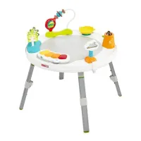 Centru de activitati 3 in 1 Skip Hop Explore & More foto