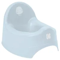 Olita KikkaBoo Hippo Albastra foto