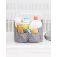 Organizator pentru scutece cu lumina Skip Hop Light Up foto