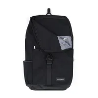 Рюкзак для мам Petite&Mars Jackob Absolute Black foto