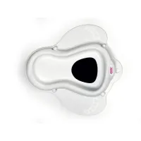 Горшок OK Baby Magical White foto