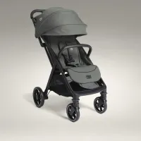 Прогулочная коляска Joie Signature Parcel LX Evergreen foto