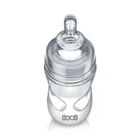 lovi 21/562 biberon super vent" 250ml.(3m+)