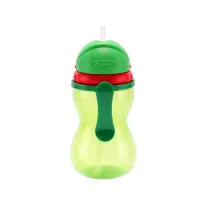 canpol 56/113 cana sport cu pai (370 ml.) 1 buc.