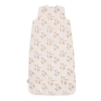 Спальный мешок Jollein Muslin Funky Biscuit, 110 см foto