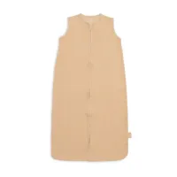 Sac de dormit Jollein Jersey Ajour Moonstone, 70 cm foto