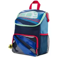 Rucsac Skip Hop Spark Train foto