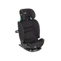 Автокресло Joie i-Bold Shale, 76-150 см, сертификат R129 foto