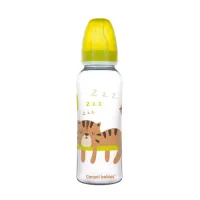 canpol 59/200 sticluta 250 ml. (12+) in sort.