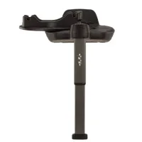 База Isofix 360° Nuna Curv для ARRA Next, ARRA Flex, PIPA Next, CARI Next, TODL Next foto