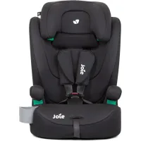 Автокресло Joie Elevate Shale, 76-150 см, сертификат R129 foto