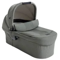 Люлька Joie Ramble XL Signature Evergreen foto