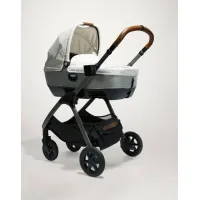 Landou Joie Calmi Signature, Oyster, 40-70 cm foto