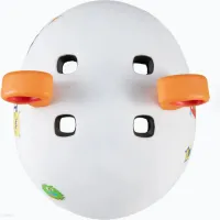 Casca de protectie Micro PC 3D Monsters XS foto