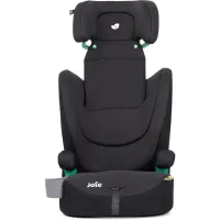 Автокресло Joie Elevate Shale, 76-150 см, сертификат R129 foto