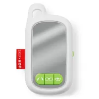 Jucarie Skip Hop Selfie Phone - Explore & More foto