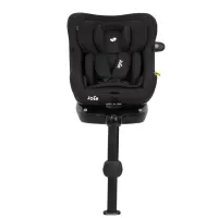 Scaun auto rotativ cu isofix Joie i-Pivot 360 Shale, 40-105 cm foto