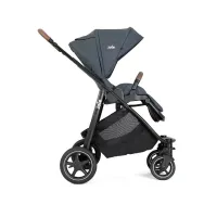Carucior Joie Versatrax Moonlight foto