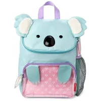 Рюкзак Skip Hop Zoo Коала foto