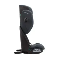 Scaun auto i-Size Nuna AACE LX Ocean, 100-150 cm foto