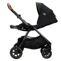 Carucior multifunctional Joie Finiti Signature Eclipse foto