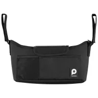 Organizator pentru carucior Premaman foto