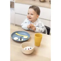 Baveta cu maneci Premaman Disney Mickey foto