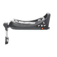 База Isofix i-Size ZOPA для автокресла X1 Plus foto