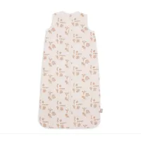 Спальный мешок Jollein Muslin Funky Biscuit, 90 см foto