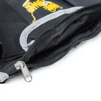 Organizator pentru carucior BabyJem foto