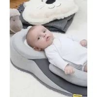 Эргономичный позиционер для сна Babymoov Cosydream (+) foto