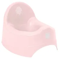 Olita KikkaBoo Hippo Roz foto
