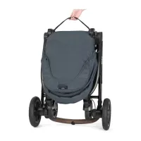 Carucior Joie Versatrax Moonlight foto