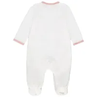 Pijama Premaman My Little Princess (12 luni) foto