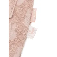 Халат детский Jollein Terry Miffy Jacquard Wild Rose (3-4 года) foto