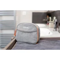 Set pentru ingrijire Babymoov Grooming Set Peach, 9 piese foto