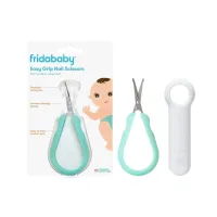 Ножницы Frida Baby Easy Grip foto