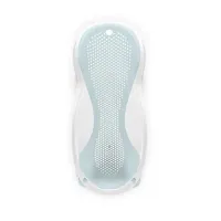 Suport pentru baie Angelcare Fit Aqua foto