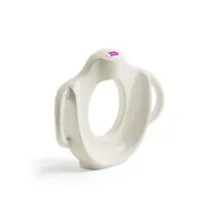 Редуктор для унитаза OK Baby Sofa White foto