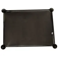 Set parasolare extensibile Premaman, 2 buc. foto