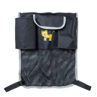 Organizator pentru carucior BabyJem foto