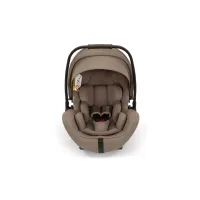 Автокресло i-Size Nuna ARRA Flex Cedar, 40-87 см foto
