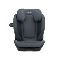 Scaun auto i-Size Nuna AACE LX Ocean, 100-150 cm foto