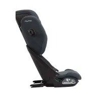 Scaun auto i-Size Nuna AACE LX Ocean, 100-150 cm foto