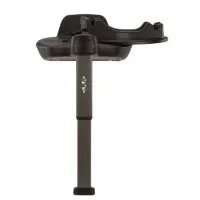 База Isofix 360° Nuna Curv для ARRA Next, ARRA Flex, PIPA Next, CARI Next, TODL Next foto