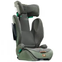 Scaun auto cu isofix Joie i-Traver Signature Pine, 100 - 150 cm foto