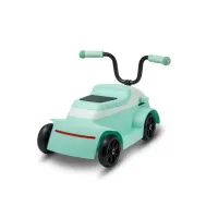 Tolocar-masinuta Micro Mini Microlino Mint foto