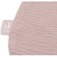 Sac de dormit nou-nascuti Jollein Muslin Wild Rose, 60 cm foto