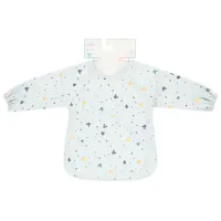 Baveta cu maneci Premaman Disney Mickey foto