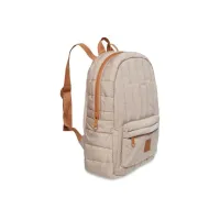Rucsac Jollein Puffed Biscuit foto